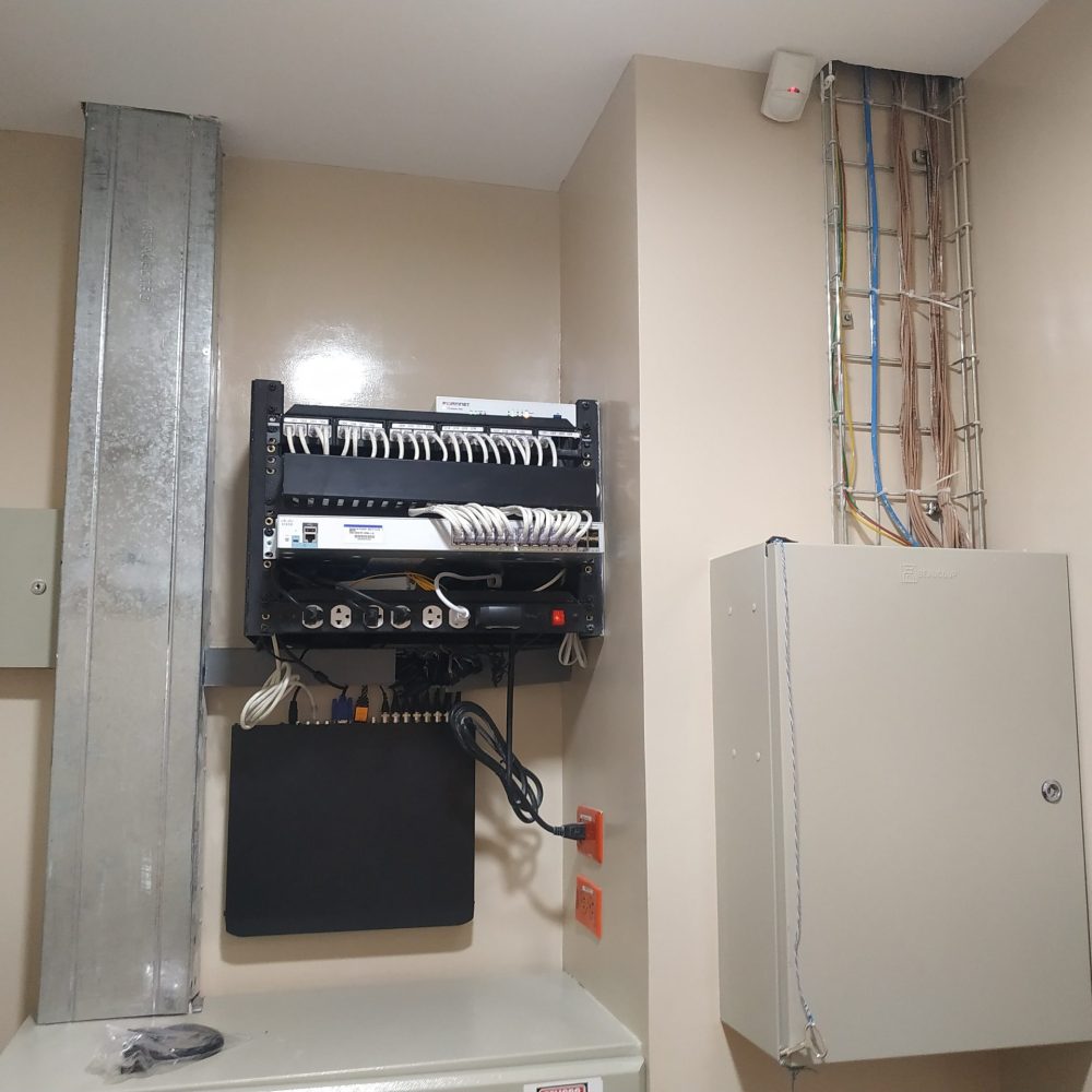 Cuarto Eléctrico2