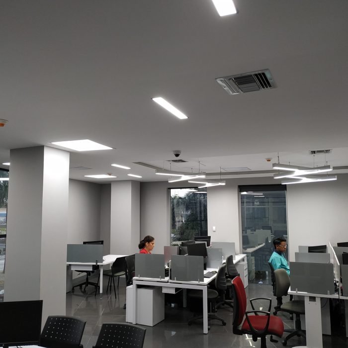 Oficina OP BancoAmazonas1.jpg2